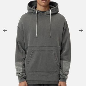 SOLD ❌❌ John Elliott Hoodie